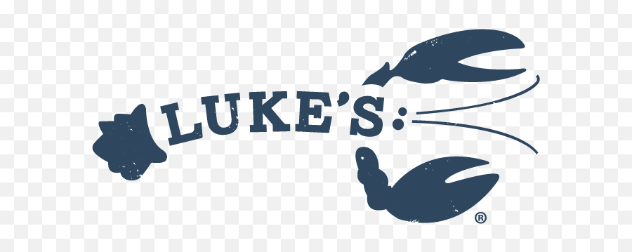 Lukeu0027s Lobster Traceable Sustainable Seafood - Lobster Png,Lobster Png
