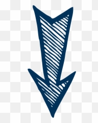 Download Free Blue Taiwan Angle Screenshot Arrow - Down Dark Blue Arrow Png,Taiwan Png