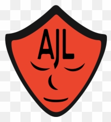 Algorithmic Justice League - Unmasking AI harms and biases png