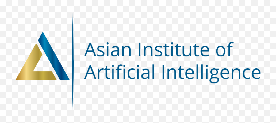 Home Asian Institute Of Artificial Intelligence - Institute Of Customer Service Png,Artificial Intelligence Png