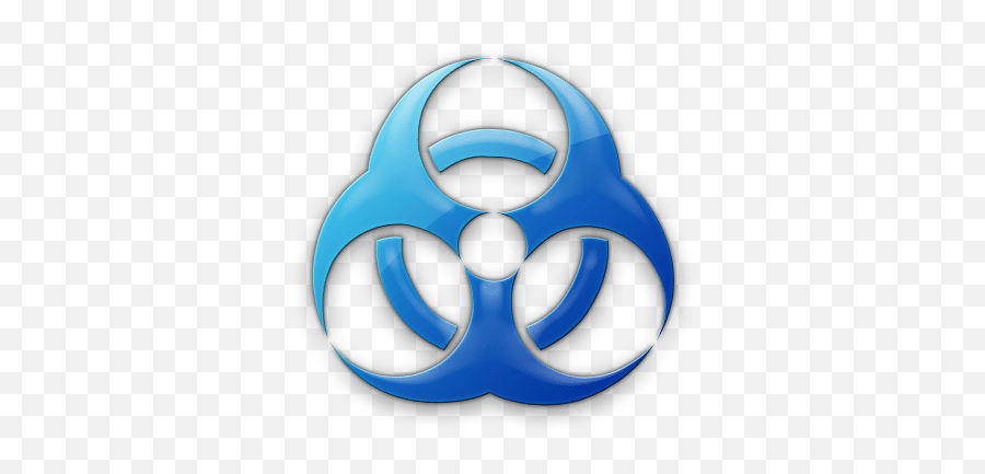 Pool Water Purification Alluring Pools And Improvements - Dot Png,Biohazard Symbol Png