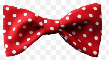 Dot To Maine Handmade Bow Ties - Polka No Background png