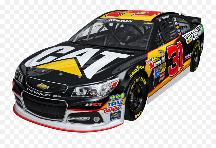 Nascar - Nascar Png,Nascar Png