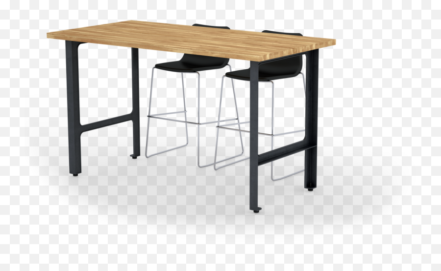 Bar Height Table - Bar Table Transparent Background Png,Bar Table Png