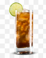 Iced Tea Png Hd - Transparent Long Island Iced Tea Png,Sweet Tea Png