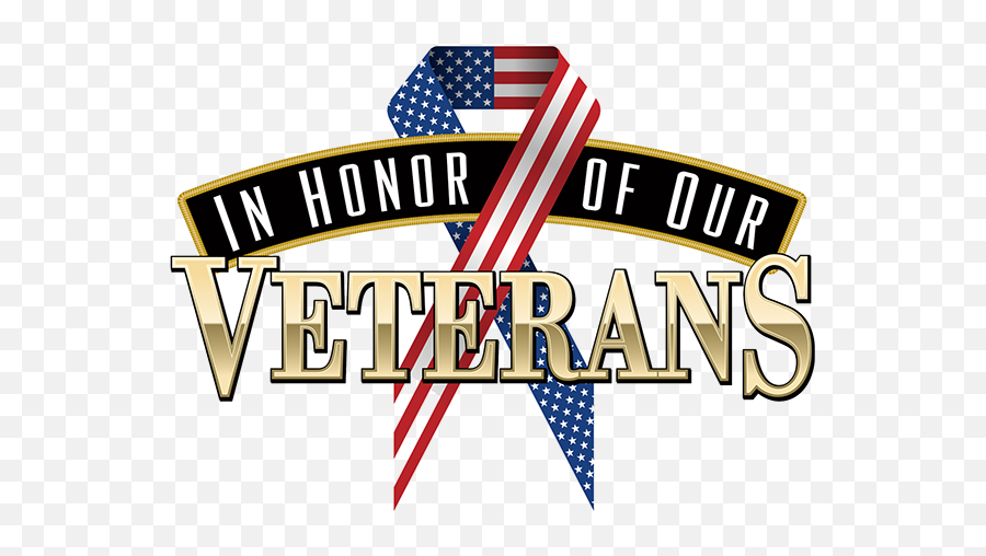 Veteran Logo Veterans Day Hq Png Image - Veterans Day Clip Art,Veteran Png