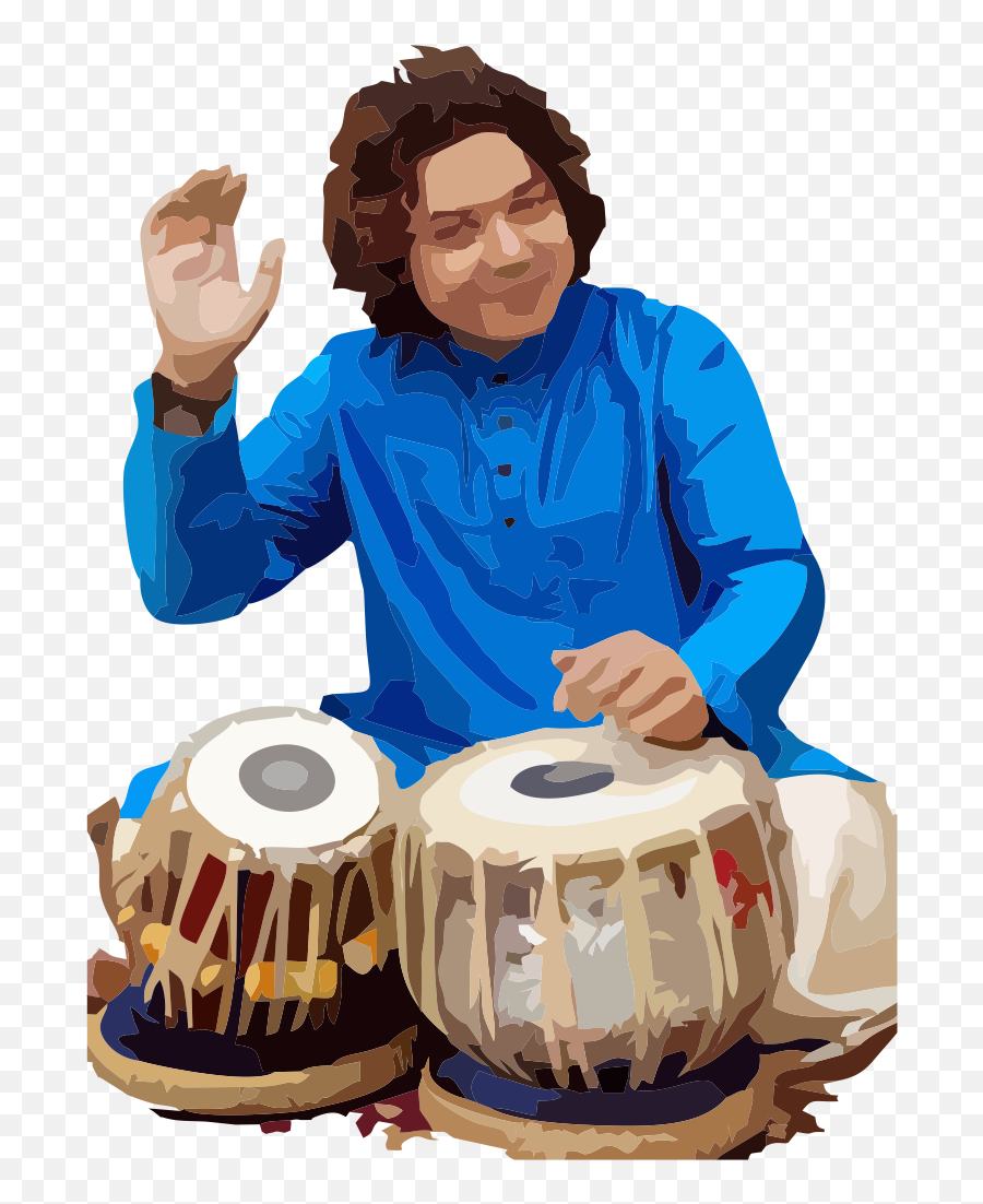 Tabla Classes - Tabla Classes Png,Tabla Png