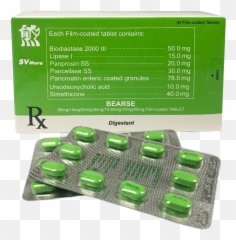 Adderall - Bearse Tablet Generic Name Png,Adderall Png