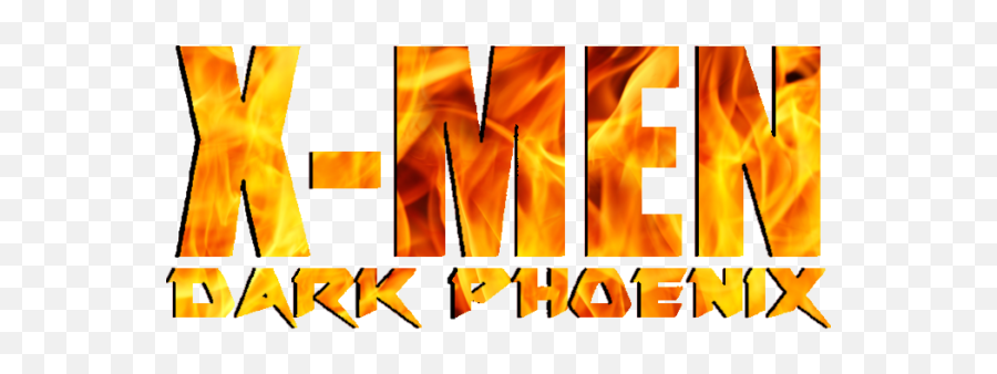 Dark Phoenix Official Trailer Hd 20th Century Fox Png