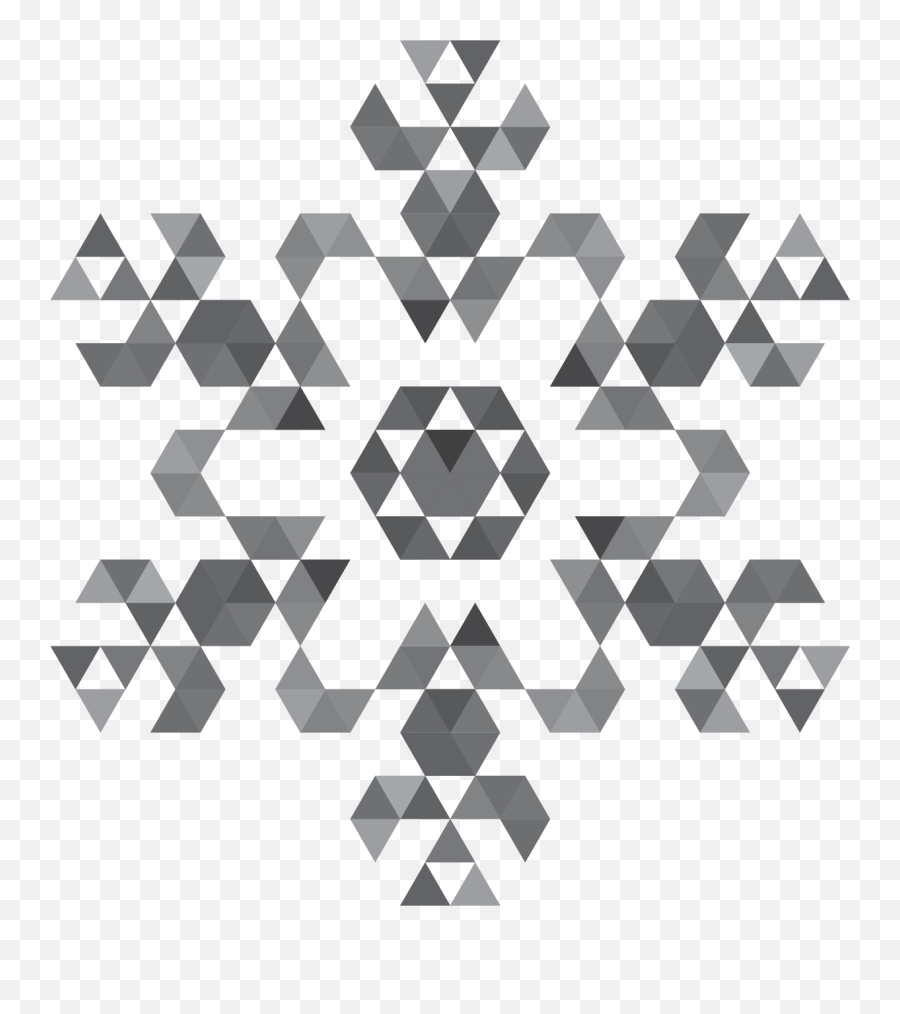 Wisdom Symbolical Geometrical Graphics - Heart Chakra Symbol Png,Chakras Png