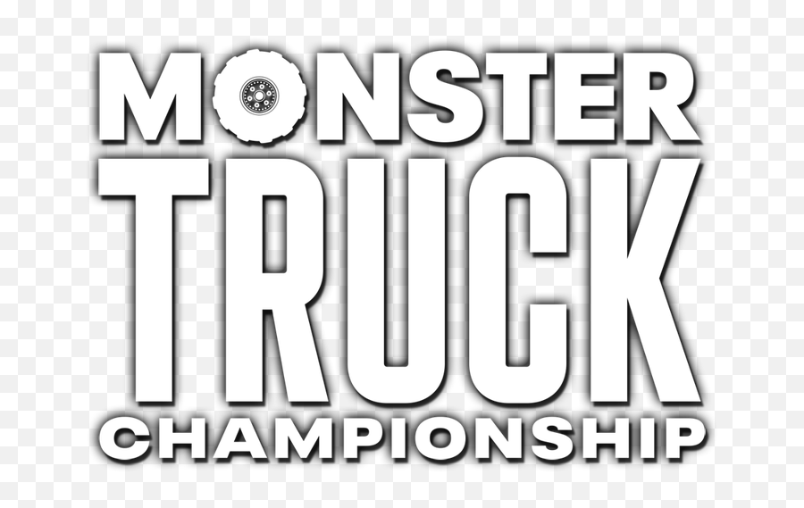 Teyon - Monster Truck Championship Logo Png,Monster Jam Logo Png