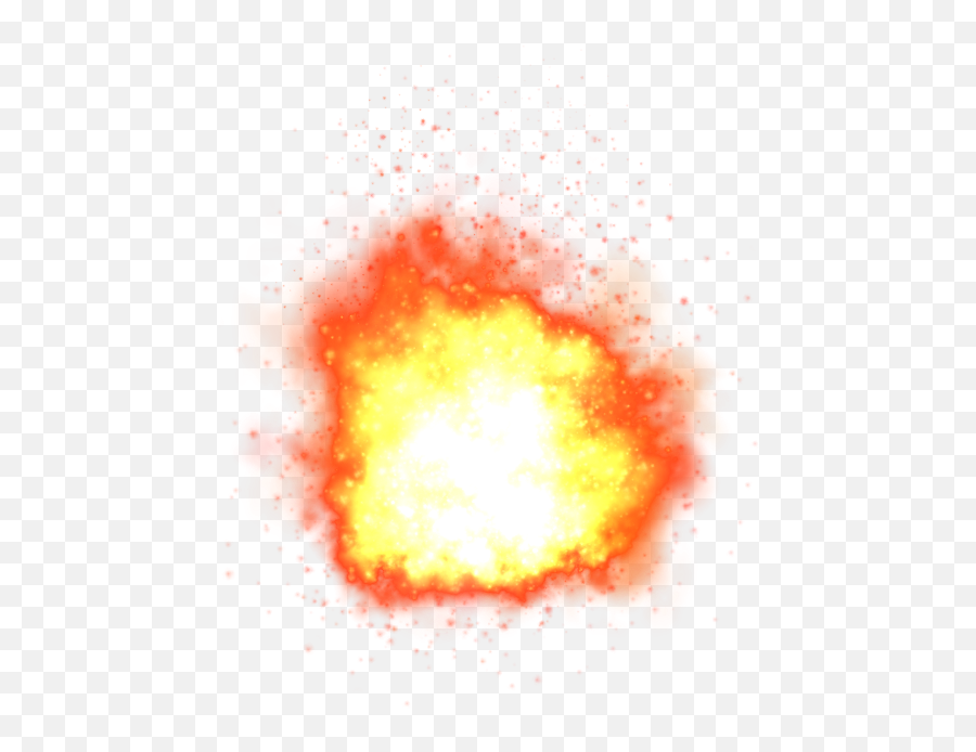 Bomb - Bomb Explosion Png,Explosion Gif Png