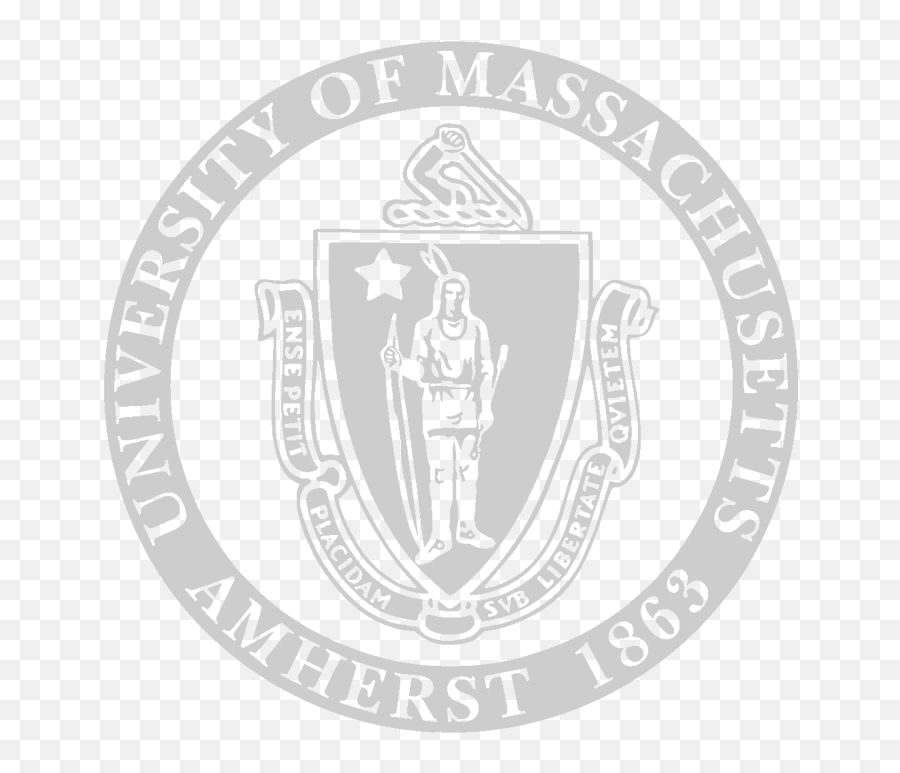 Umass Wireless Center Home - University Of Massachusetts Amherst Png,Avatar Band Logo