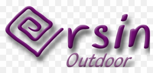 Giyim Firmalar - Color Gradient png