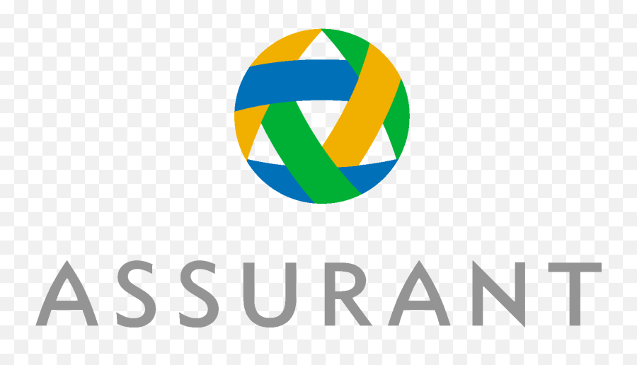 Assurant Health Logo - One Of The Top 50 Financial Assurant Logo Png,State Farm Insurance Logos