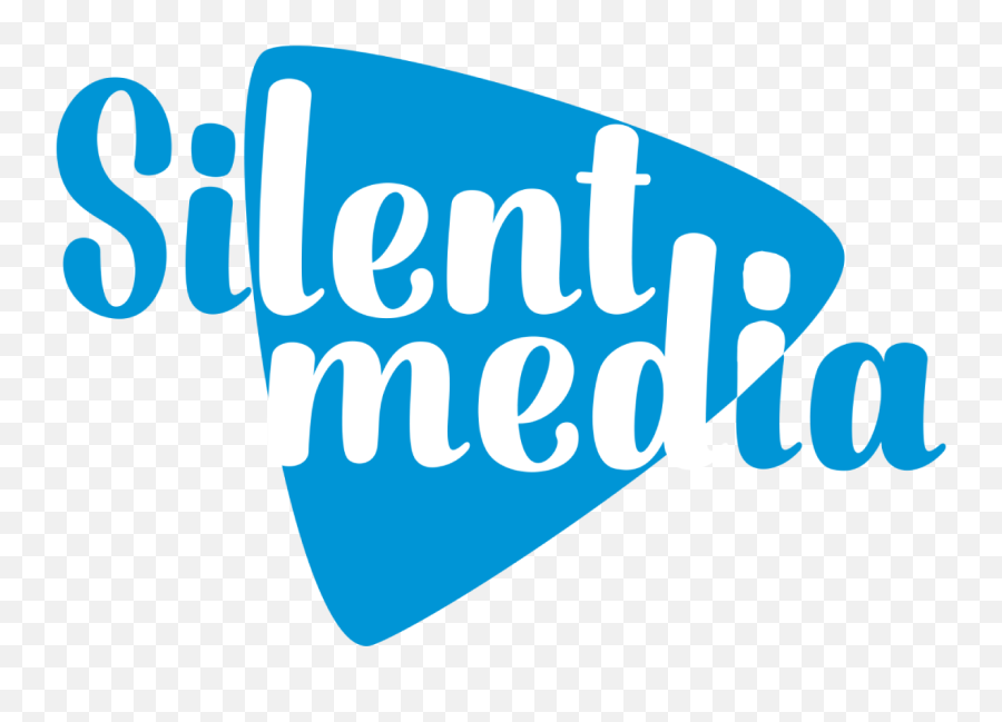 Silent Media Limerick And Rhyme - Chapter Ii Heman Silent Media Png,Filmation Logo