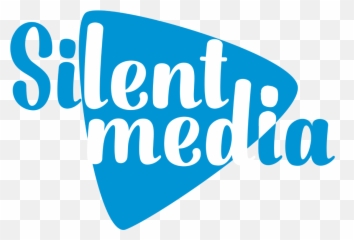 Silent Media Limerick And Rhyme - Chapter II HeMan png