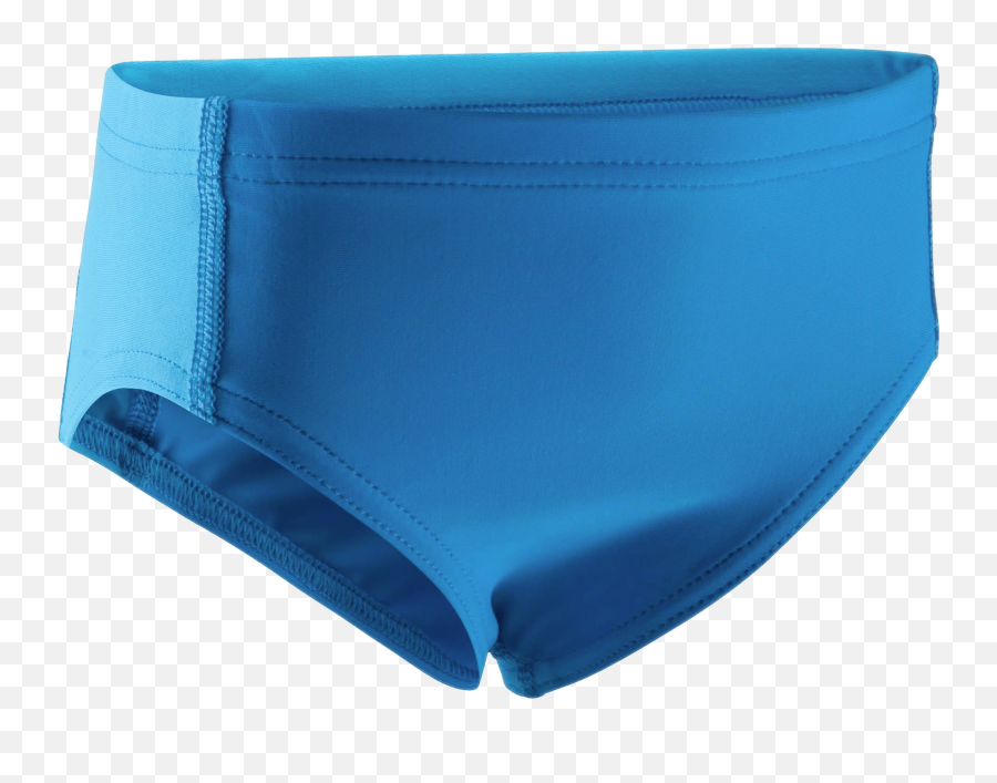 Short Clipart Swimtrunk - Trunks Swimming Png Transparent Blue Cloth Swim,Trunks Png