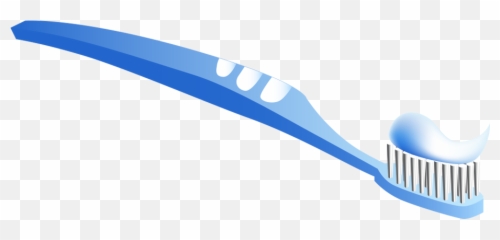 Toothbrush Png Image Transparent