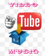 Get Tubemate Youtube Video Downloader - Microsoft Store Language png