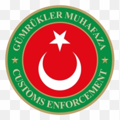 Show Yours - Gümrük Muhafaza Png,Skoda Logosu