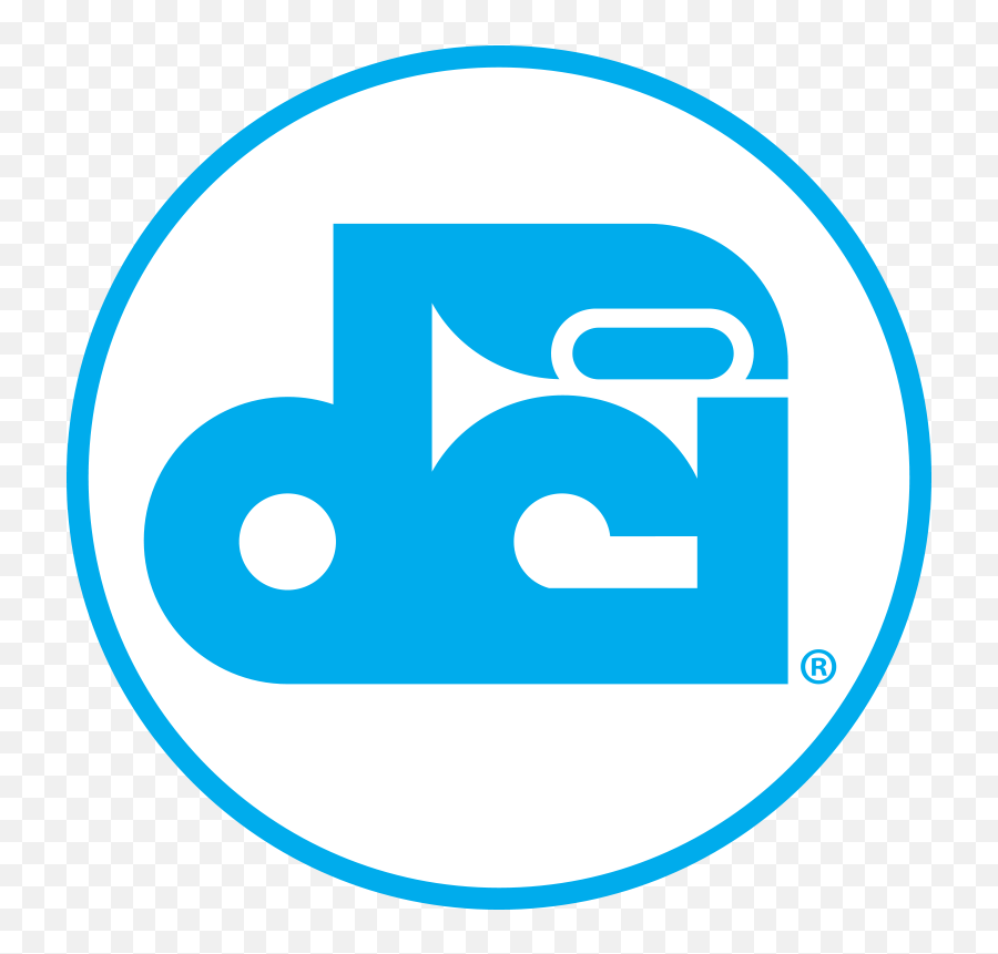 Bluecoats 2016 - Drum Corps International Logo Png,Bluecoats Logo