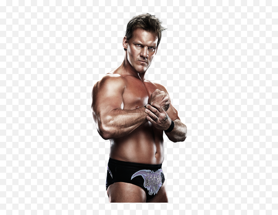 Chris Jericho - Wwe 13 Chris Jericho Png,Chris Jericho Png