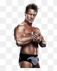 Chris Jericho - Wwe 13 Chris Jericho Png,Chris Jericho Png