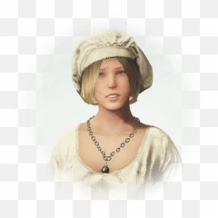 Bdo Ornella Bddatabasenetusnpc41002 - Black Desert Online Ornella Png,Black Desert Online Png