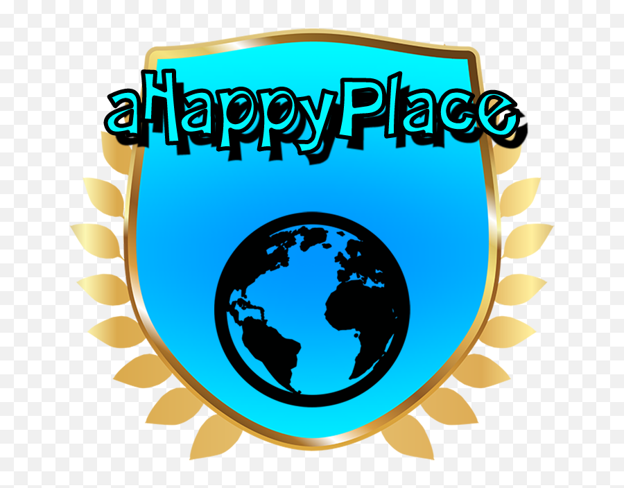 Minecraft Egg Png - Ahappyplace Network Globe Icon Png Plazoleta Chorro De Quevedo,Globe Icon Png