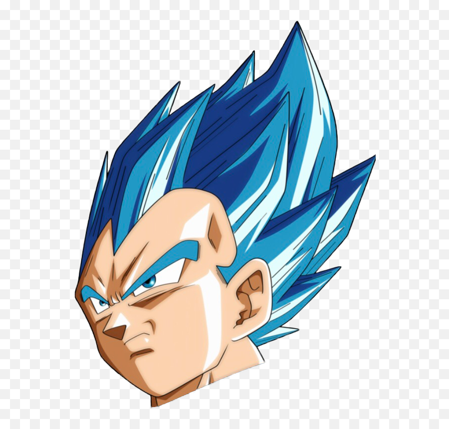 Report Abuse - Vegeta Ssj Dios Blue Full Power Clipart Vegeta Ssj Blue Png,Dios Png