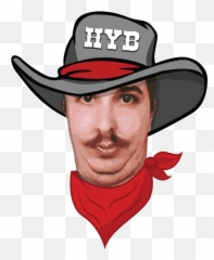 Hell Yeah Brother - Pubg png