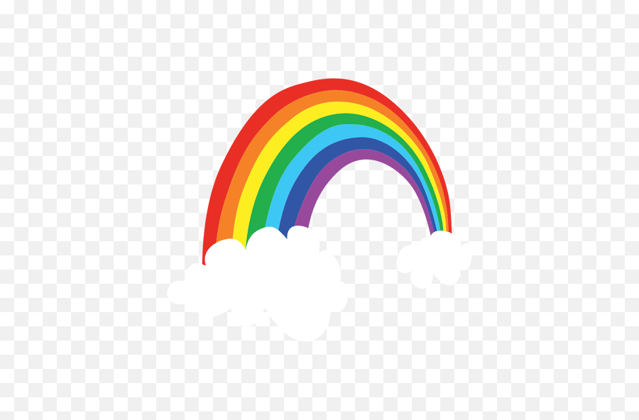 Featured image of post Arcoiris Png Vector