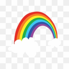 Page Png And Vectors For Free Download - Dlpngcom Arco Iris Unicornio Png,Arco Png