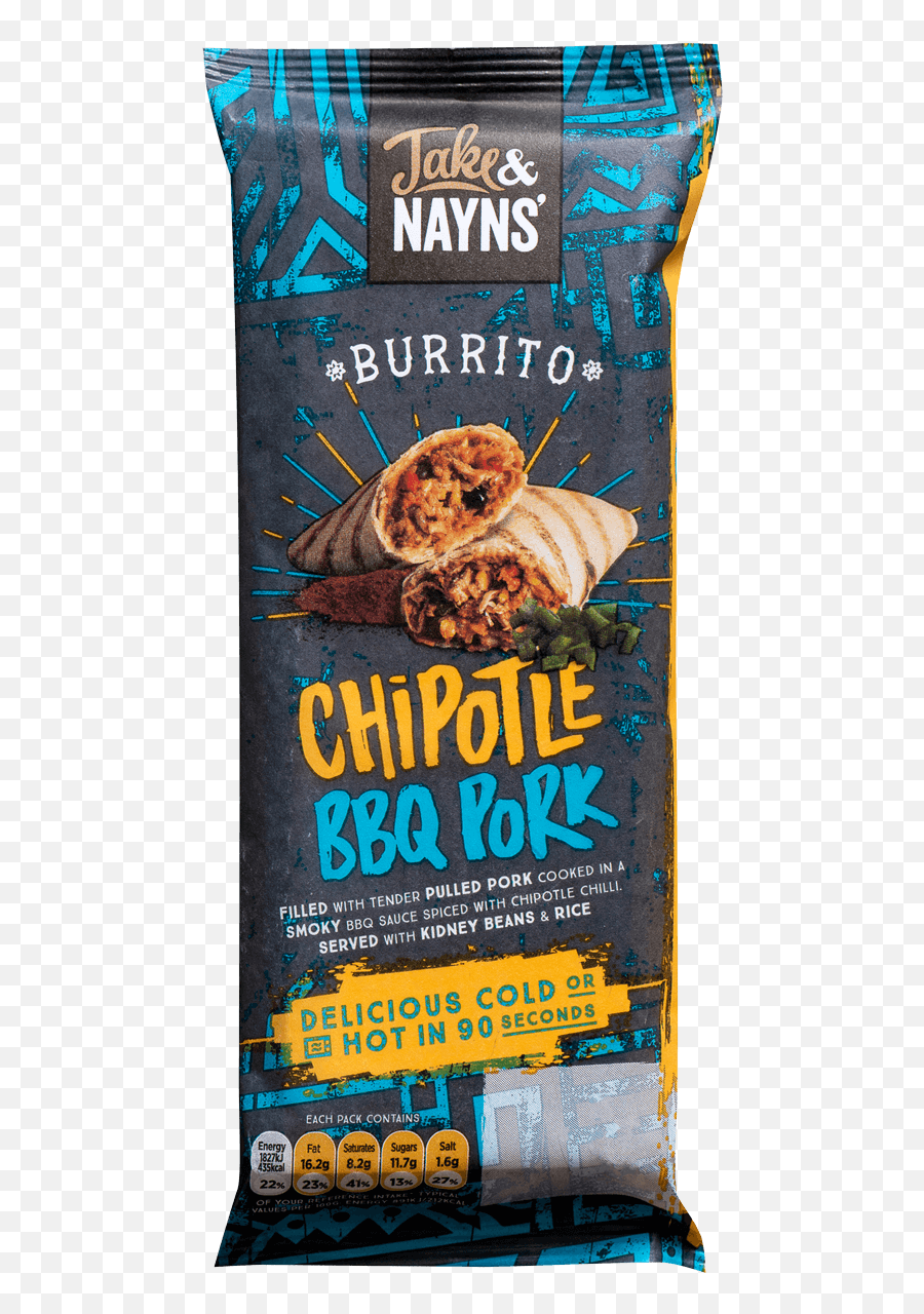 Chipotle Bbq Pork - Jake And Nayns Burrito Png,Chipotle Burrito Png