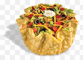 Our Menu U2013 Dairy Queen - Junk Food png
