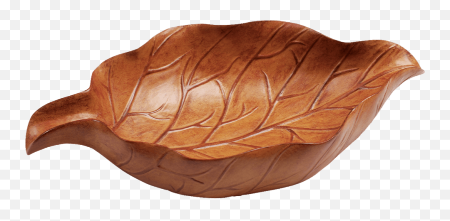 Boca Grande Natural Craftsmanu0027s Bench Ashtrays Jc Newman - Tobacco Leaf Cigar Ashtray Png,Tobacco Leaf Png