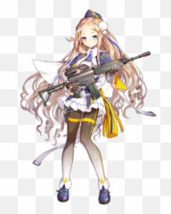 Ak 5 - Ak5 png