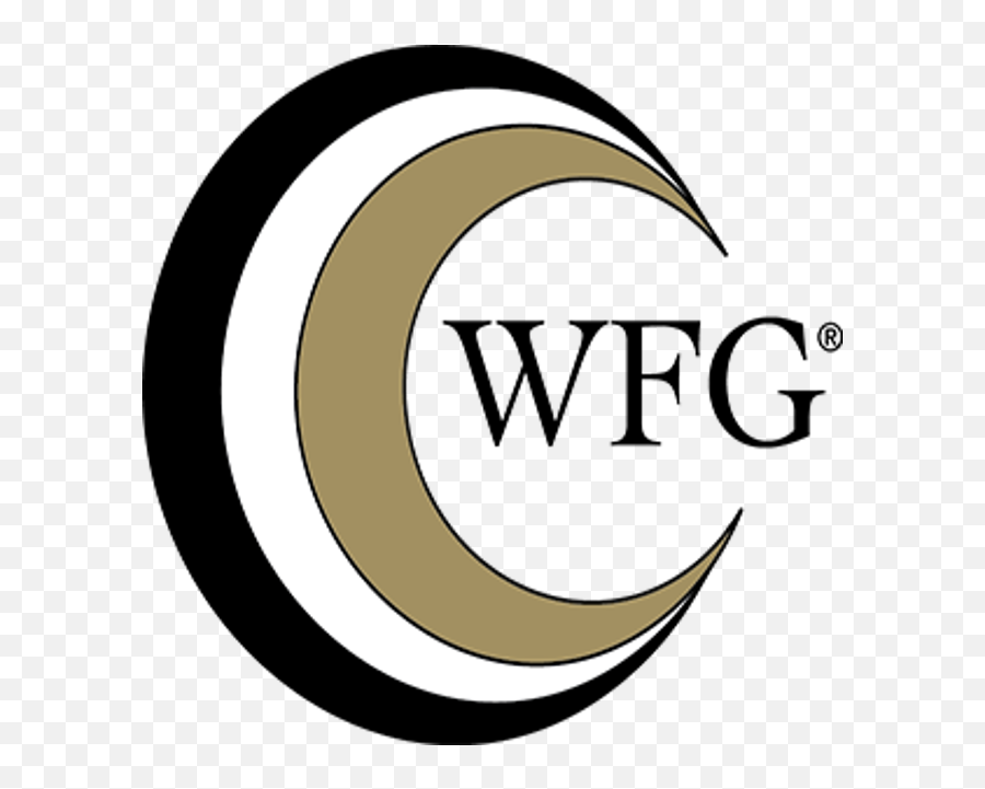Wfg National Title - Dot Png,Wfg Logo Png