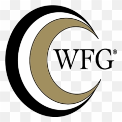 Wfg National Title - Dot Png,Wfg Logo Png