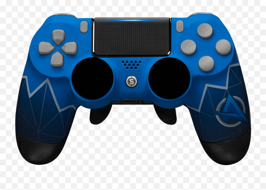 Ali Best Controller For Fortnite Png - a Png