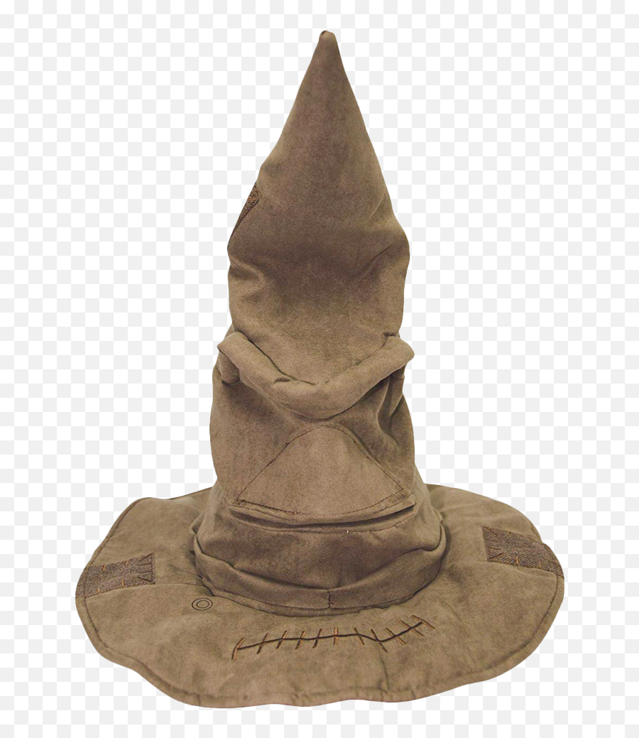 Detective Hat - Wizards Hat Harry Potter Png,Detective Hat Png