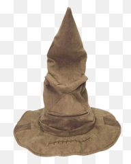 Detective Hat - Wizards Hat Harry Potter Png,Detective Hat Png