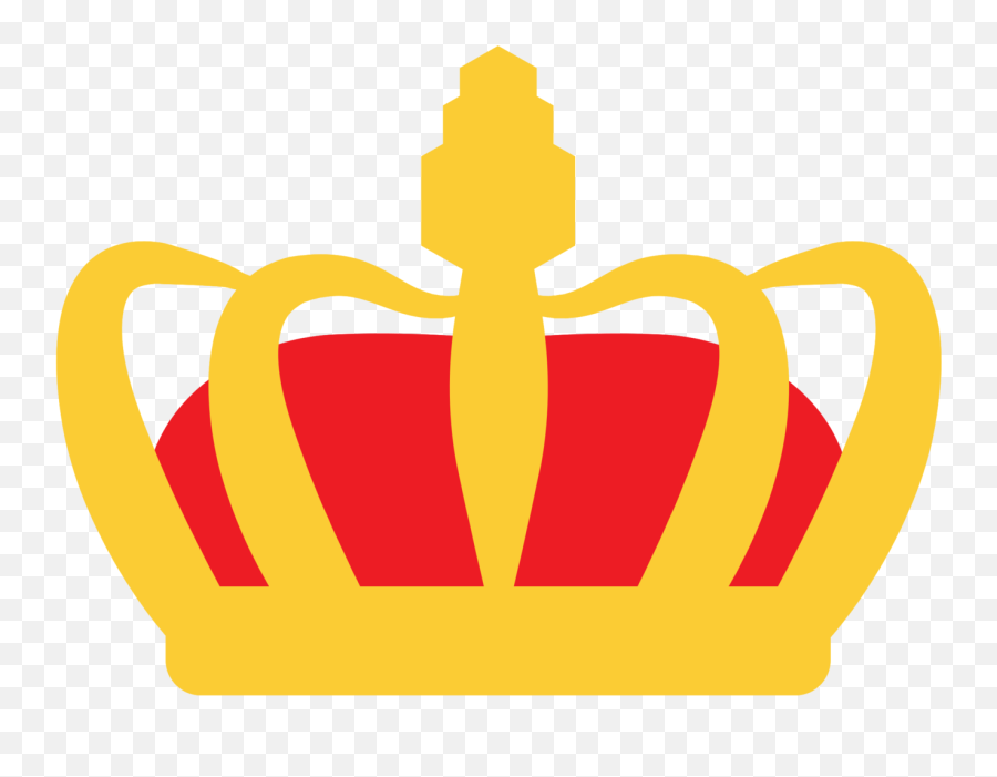 Free Crown Png With Transparent Background - Crown Png,Crown Png Transparent
