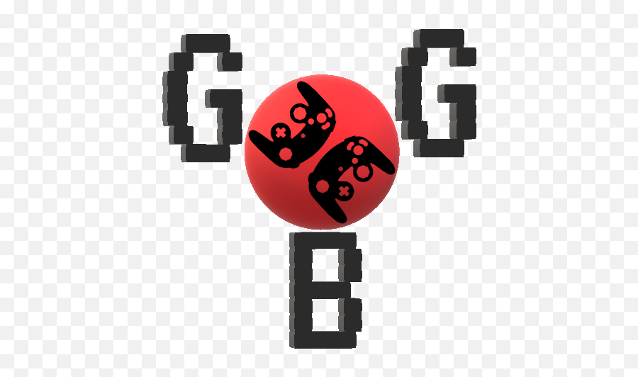 Gaijin Gaming Bros Png Smash Switch Logo