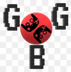 Gaijin Gaming Bros Png