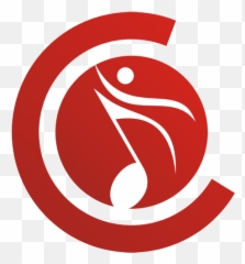 About - From The World Of Indian Classical Dance U0026 Music Goodge Png,Just Dance Logos