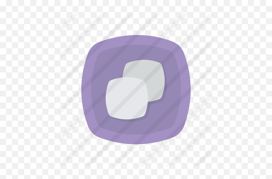 Swap - Free Interface Icons Circle Png,Swap Icon Png