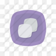 Swap - Free interface icons Circle png
