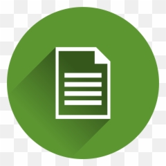 List Icon Youth Course - Robots Txt Logo png